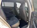 Skoda Kodiaq 2,0 TDI 4x4 Sportline DSG AHV/Winterpaket/20" Grau - thumbnail 13