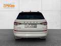 Skoda Kodiaq 2,0 TDI 4x4 Sportline DSG AHV/Winterpaket/20" Grau - thumbnail 4