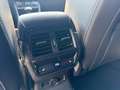 Skoda Kodiaq 2,0 TDI 4x4 Sportline DSG AHV/Winterpaket/20" Grau - thumbnail 27