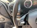 Skoda Kodiaq 2,0 TDI 4x4 Sportline DSG AHV/Winterpaket/20" Grau - thumbnail 18