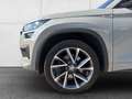 Skoda Kodiaq 2,0 TDI 4x4 Sportline DSG AHV/Winterpaket/20" Grau - thumbnail 9