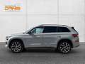 Skoda Kodiaq 2,0 TDI 4x4 Sportline DSG AHV/Winterpaket/20" Grau - thumbnail 2