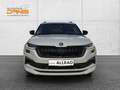 Skoda Kodiaq 2,0 TDI 4x4 Sportline DSG AHV/Winterpaket/20" Grau - thumbnail 8
