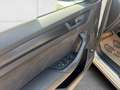 Skoda Kodiaq 2,0 TDI 4x4 Sportline DSG AHV/Winterpaket/20" Grau - thumbnail 24