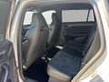 Skoda Kodiaq 2,0 TDI 4x4 Sportline DSG AHV/Winterpaket/20" Grau - thumbnail 11