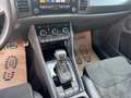 Skoda Kodiaq 2,0 TDI 4x4 Sportline DSG AHV/Winterpaket/20" Grau - thumbnail 23