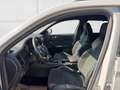 Skoda Kodiaq 2,0 TDI 4x4 Sportline DSG AHV/Winterpaket/20" Grau - thumbnail 10