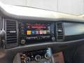 Skoda Kodiaq 2,0 TDI 4x4 Sportline DSG AHV/Winterpaket/20" Grau - thumbnail 20
