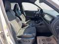 Skoda Kodiaq 2,0 TDI 4x4 Sportline DSG AHV/Winterpaket/20" Grau - thumbnail 14