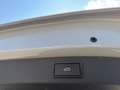 Skoda Kodiaq 2,0 TDI 4x4 Sportline DSG AHV/Winterpaket/20" Grau - thumbnail 28