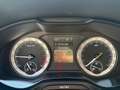 Skoda Kodiaq 2,0 TDI 4x4 Sportline DSG AHV/Winterpaket/20" Grau - thumbnail 17