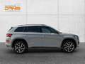 Skoda Kodiaq 2,0 TDI 4x4 Sportline DSG AHV/Winterpaket/20" Grau - thumbnail 6