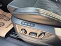 Skoda Kodiaq 2,0 TDI 4x4 Sportline DSG AHV/Winterpaket/20" Grau - thumbnail 26