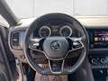 Skoda Kodiaq 2,0 TDI 4x4 Sportline DSG AHV/Winterpaket/20" Grau - thumbnail 16