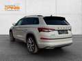 Skoda Kodiaq 2,0 TDI 4x4 Sportline DSG AHV/Winterpaket/20" Grau - thumbnail 3