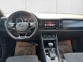 Skoda Kodiaq 2,0 TDI 4x4 Sportline DSG AHV/Winterpaket/20" Grau - thumbnail 15