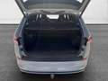 Skoda Kodiaq 2,0 TDI 4x4 Sportline DSG AHV/Winterpaket/20" Grau - thumbnail 12