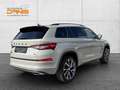 Skoda Kodiaq 2,0 TDI 4x4 Sportline DSG AHV/Winterpaket/20" Grau - thumbnail 5