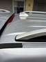 Mercedes-Benz X 350 X 350 d 4Matic Doppelkabine (470.252) Grau - thumbnail 11