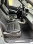 Mercedes-Benz X 350 X 350 d 4Matic Doppelkabine (470.252) Grau - thumbnail 8