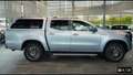 Mercedes-Benz X 350 X 350 d 4Matic Doppelkabine (470.252) Grau - thumbnail 1