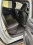 Mercedes-Benz X 350 X 350 d 4Matic Doppelkabine (470.252) Grau - thumbnail 10