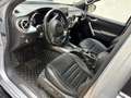 Mercedes-Benz X 350 X 350 d 4Matic Doppelkabine (470.252) Grau - thumbnail 6