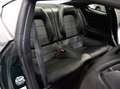 Ford Mustang Fastback 5.0 V8 TiVCT GT Bullitt Ufficiale Italia Green - thumbnail 5