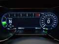 Ford Mustang Fastback 5.0 V8 TiVCT GT Bullitt Ufficiale Italia Green - thumbnail 10