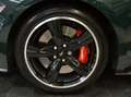 Ford Mustang Fastback 5.0 V8 TiVCT GT Bullitt Ufficiale Italia Green - thumbnail 15