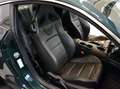 Ford Mustang Fastback 5.0 V8 TiVCT GT Bullitt Ufficiale Italia Verde - thumbnail 4