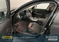 BMW 320 e Touring Aut. Schwarz - thumbnail 9