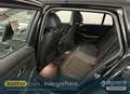 BMW 320 e Touring Aut. Schwarz - thumbnail 10
