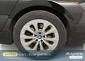 BMW 320 e Touring Aut. Schwarz - thumbnail 5