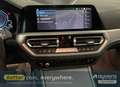 BMW 320 e Touring Aut. Schwarz - thumbnail 11