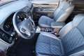 Mitsubishi Outlander 2.4 PHEV Instyle Dealer O.H, Als nieuw Rood - thumbnail 20