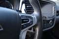 Mitsubishi Outlander 2.4 PHEV Instyle Dealer O.H, Als nieuw Rood - thumbnail 26