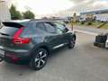 Volvo XC40 B3 Benzin 2WD Ultra Dark DKG/AHK/Pixel/360° Vert - thumbnail 4