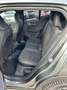 Volvo XC40 B3 Benzin 2WD Ultra Dark DKG/AHK/Pixel/360° Vert - thumbnail 12