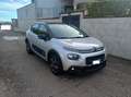 Citroen C3 C3 III 2017 1.6 bluehdi Shine s Argento - thumbnail 2