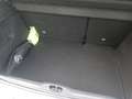 Citroen C3 C3 III 2017 1.6 bluehdi Shine s Argento - thumbnail 10