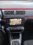 Citroen C3 C3 III 2017 1.6 bluehdi Shine s Argento - thumbnail 6