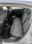 Citroen C3 C3 III 2017 1.6 bluehdi Shine s Argento - thumbnail 7
