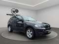 BMW X5 xDrive 30d 1.HAND/AUTOMATIK/PANO/LEDER/S-HEFT Schwarz - thumbnail 2