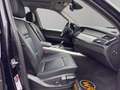 BMW X5 xDrive 30d 1.HAND/AUTOMATIK/PANO/LEDER/S-HEFT Schwarz - thumbnail 8