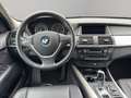 BMW X5 xDrive 30d 1.HAND/AUTOMATIK/PANO/LEDER/S-HEFT Schwarz - thumbnail 11
