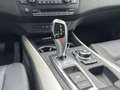 BMW X5 xDrive 30d 1.HAND/AUTOMATIK/PANO/LEDER/S-HEFT Schwarz - thumbnail 12