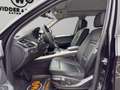BMW X5 xDrive 30d 1.HAND/AUTOMATIK/PANO/LEDER/S-HEFT Schwarz - thumbnail 7
