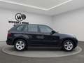 BMW X5 xDrive 30d 1.HAND/AUTOMATIK/PANO/LEDER/S-HEFT Schwarz - thumbnail 6