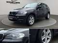 BMW X5 xDrive 30d 1.HAND/AUTOMATIK/PANO/LEDER/S-HEFT Schwarz - thumbnail 15